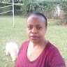 Caroline Kagia