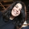 Marina Arvaniti