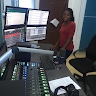 Alexie NYIRAMANA