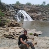 Emmanuel Onoja