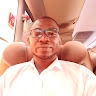 EFO MAWUGBE DANIEL