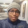 Quinton Holmes