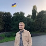 Назар Юрків