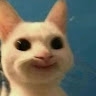 Люда  