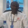 Lawan A. Gambo