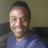 viscount sugut