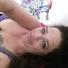 Janel Campbell