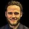 Michael Laska IV