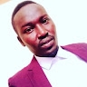 arnold richard lemu