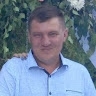 Сергій Савченко