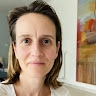 Juliette Jeanclaude