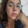 Yahaira Hernandez