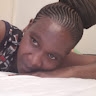 Edith Imunde