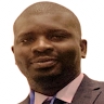 Honora B. Akodegnon DJIDONOU