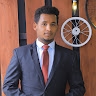 Simatsidk Haregu