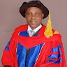 Festus Akpotohwo