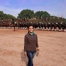 Tripti Sharma