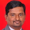 Kadir Shaikh