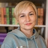 Наталья Сбитнева