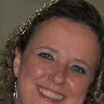 Soraya Machado