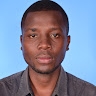 Geofrey Kiptum