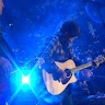Jon Gibson