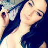 Andrea Corrine