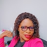 itumeleng maupa