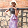 Phionah Ameja