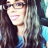 Melina Montrose
