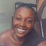 Maame Ama Erwuah