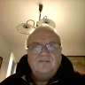 Jorge SAN JOSE MARTIN