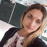 Антоніна Григоряк