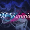 DJ Yummie