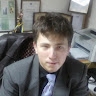 Геннадий Евсевьев