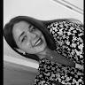 aspa antoniou