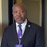 Dr. Sly S.L. House Jr