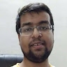 Nakul Rathore