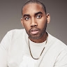 Malcolm Minor