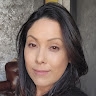 Karina Gasteneau