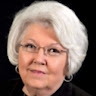 Linda Fitzgerald