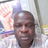 OLUSEYI FELIX