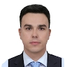 Symeon Naoum