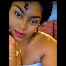 venessa richards