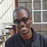 Timothy  Nyachio