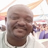 alashi olajide