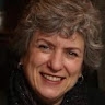 Mary Kingsley