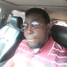 Adeleye olumide