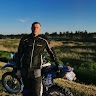 Юрий Кругликов