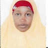 maryam musa